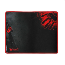 A4-Tech Bloody B-081S fekete-piros gamer egérpad egérpad