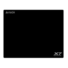 A4-Tech X7-500MP Egérpad Black egérpad