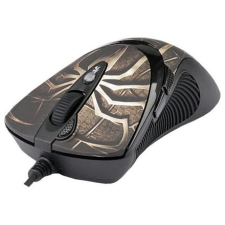A4Tech A4-Tech XL-747H USB Gamer Egér (A4-XL-747H) egér
