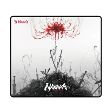 A4Tech Bloody BP45 Naraka egérpad