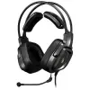 A4Tech Bloody G575 7.1 Virtual
