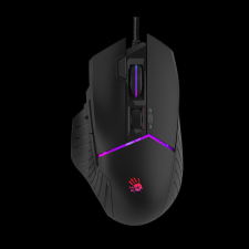 A4Tech Bloody W95 Max Activated egér