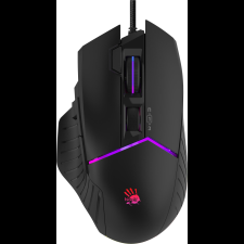 A4Tech Bloody W95 Max Activated (W95 MAX A BK) egér