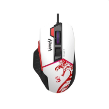 A4Tech Bloody W95 Max eSport Naraka RGB (A4TMYS47525) egér