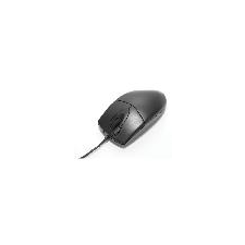 A4Tech EVO Opto Ecco 612D egér
