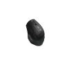 A4Tech Fstyler FB35 Wireless Gaming Egér - Fekete