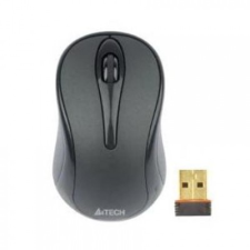 A4Tech G3-280 egér