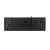 A4Tech KR-92 US (A4TKLA46007)
