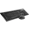 A4Tech V-TRACK 7100N