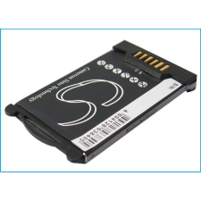  A600ST1 akkumulátor 800 mAh vezeték nélküli telefon akkumulátor