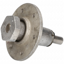  A60 középrész beépíthető gépek kiegészítői