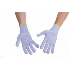  A655 -  Sabre - Lite 5 vágásbiztos kesztyű - kék munkavédelem