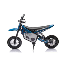  A9901 kék Cross Bike  Elektromos kismotor 20230 elektromos járgány