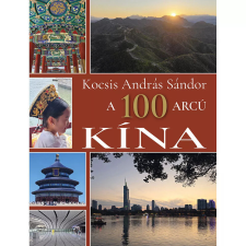 A 100 arcú Kína történelem