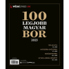  - A 100 legjobb magyar bor 2023 - Winelovers 100