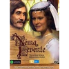 A A néma levente (DVD)