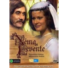 A A néma levente (DVD) egyéb film