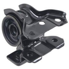 A.B.S. Csapágypersely, stabilizátor A.B.S. 271419 kormányvezérlő és kiegészítői