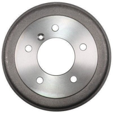 A.B.S. Munkahenger, kuplung A.B.S. 41076 kuplung