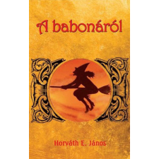  A babonáról történelem