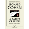  A Ballet of Lepers
