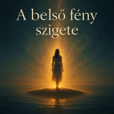  A belső fény szigete egyéb e-könyv