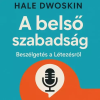  A belső szabadság