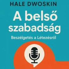  A belső szabadság egyéb e-könyv