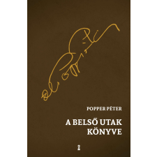 A belső utak könyve életmód, egészség