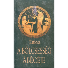  A bölcsesség ábécéje irodalom