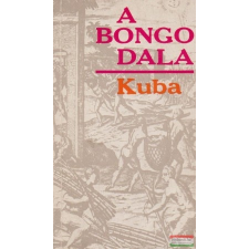  A bongo dala - Kuba történelem