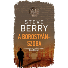 A borostyánszoba regény