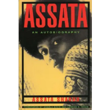 A Cappella Books Assata | Assata Shakur egyéb könyv