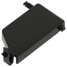  A CLARIS (SMART) VÍZSZŰRŐ LESZORÍTÓ kávéfőző kellék