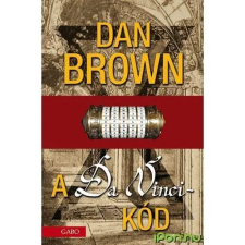  A Da Vinci-kód irodalom