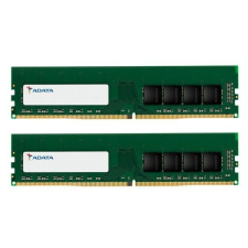 A-Data 16GB DDR4 3200MHz Kit(2x8GB) memória (ram)
