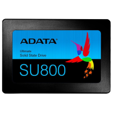 A-Data 1TB 2,5" SATA3 Ultimate SU800 ASU800SS-1TT-C merevlemez, ssd