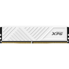 A-Data 32GB DDR4 3200MHz Gammix D35 White AX4U320032G16A-SWHD35