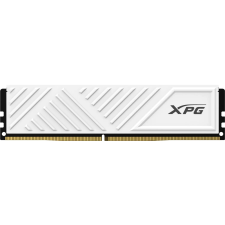 A-Data 32GB DDR4 3200MHz Gammix D35 White AX4U320032G16A-SWHD35 memória (ram)