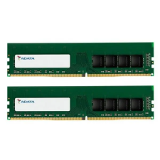 A-Data 32GB DDR4 3200MHz Kit(2x16GB) memória (ram)