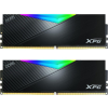 A-Data 32GB DDR5 6000MHz Kit(2x16GB) XPG Lancer RGB Black