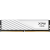 A-Data 32GB DDR5 6000MHz Lancer Blade White AX5U6000C3032G-SLABWH