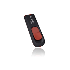 A-Data 32gb flash drive c008 black ac008-32g-rkd pendrive