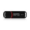 A-Data 32GB Flash Drive UV150 Black (AUV150-32G-RBK)