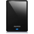 A-Data 4TB 2,5