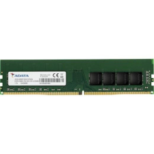 A-Data 8GB DDR4 2666MHz Premier memória (ram)