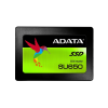 A-Data 960GB 2,5" SATA3 Ultimate SU650 ASU650SS-960GT-R