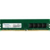 A-Data A-Data 16GB DDR4 3200MHz