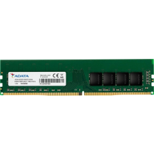 A-Data A-Data 16GB DDR4 3200MHz memória (ram)