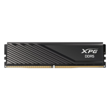 A-Data A-Data 16GB DDR5 6000MHz XPG Lancer Blade Black memória (ram)